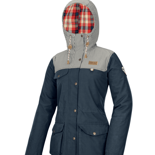 Picture Kate Jacket