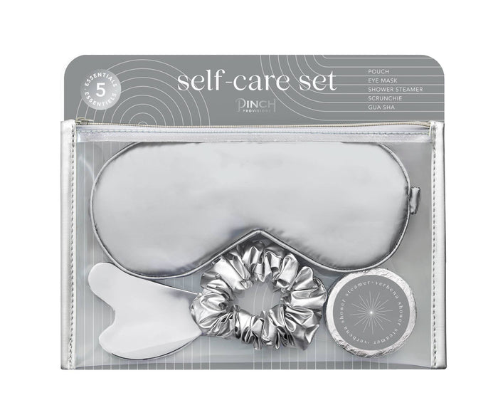 Pinch Provisions Self-Care Kit