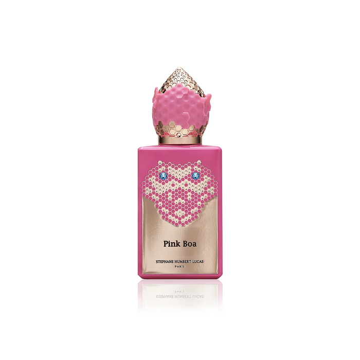 Pink Boa Eau de Parfum