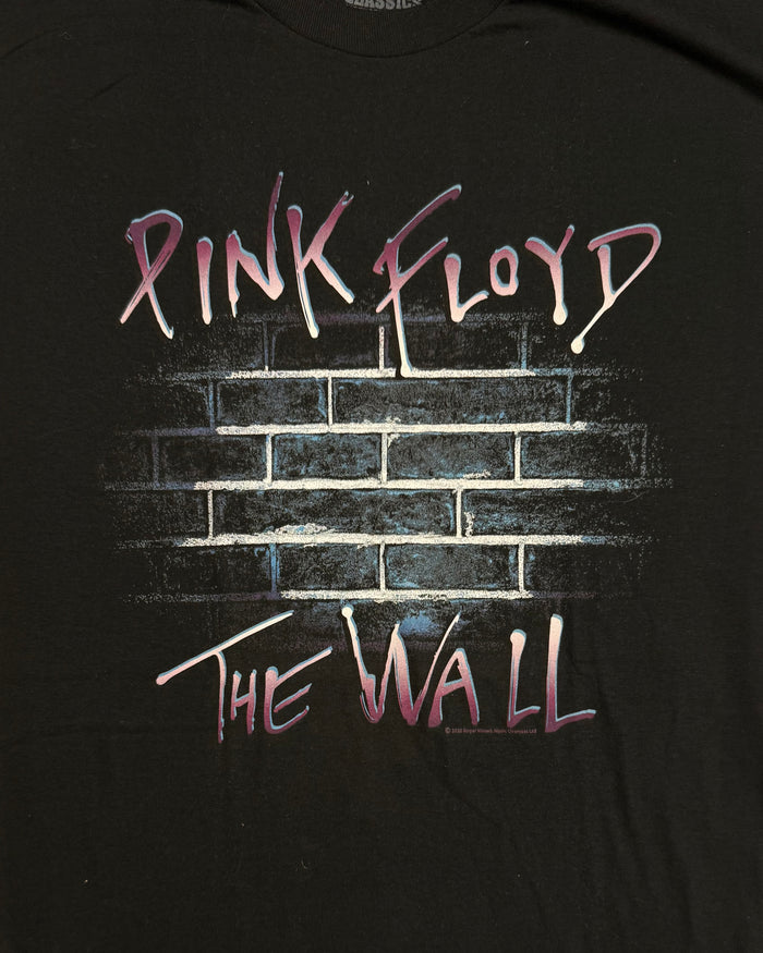 Pink Floyd The Wall T-Shirt