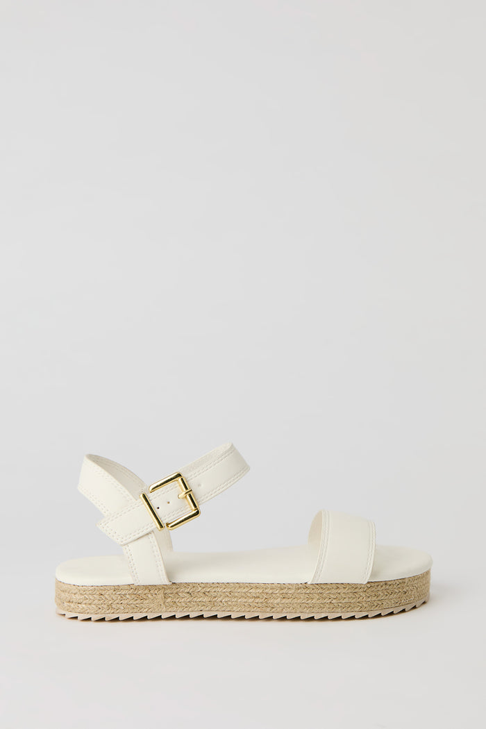 White / 6