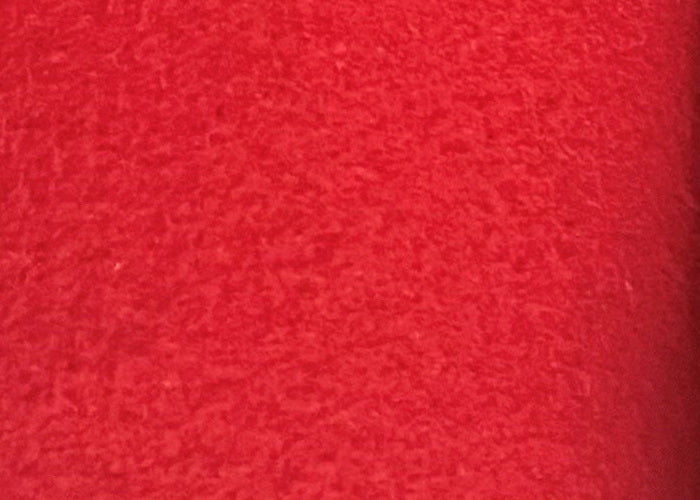 Polar Fleece 3 Piece Sheet Set