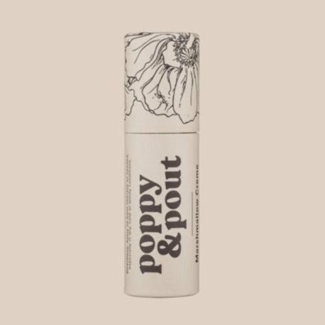 Poppy & Pout Lip Balm **Oprah's Favorite Things** - Olita Gifts & Goods