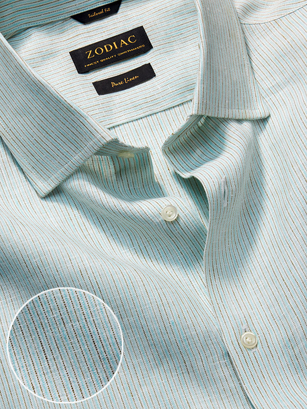 zodiac_shirts_linen_stp8_tf_z1_100_linen_stripe_241_hsnc_cac_aqua_61_01.jpg