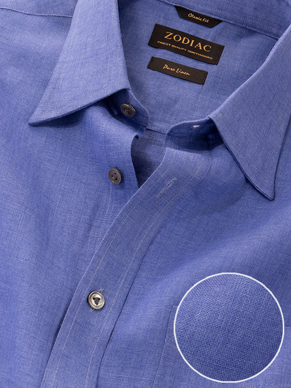 zodiac_shirts_linen_solid9_cf_z1_b_100_linen_pln_024_fssc_nbd_blue_10_01.jpg