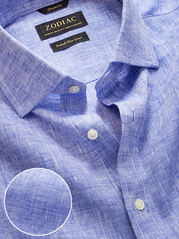 zodiac_shirts_linen_sol11_bg_cfz1_100_linen_pln_075_fssc_cac_blue_10_01.jpg