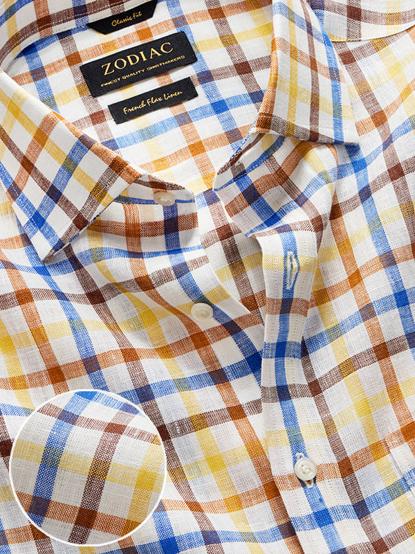 zodiac_shirts_linen_chx12_bg_cfz1_100_linen_chx_217_hsnc_cac_brown_15_a_01.jpg