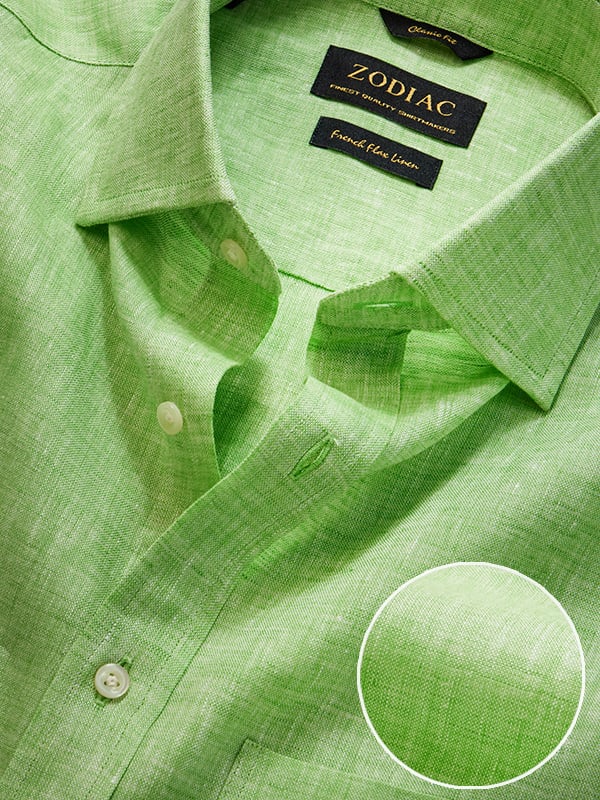 zodiac_shirts_linen_sol11_bg_cfz1_100_linen_pln_075_hsnc_cac_green_43_01.jpg