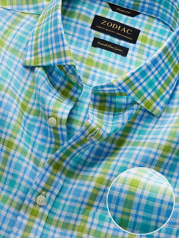 zodiac_shirts_linen_chx11_bg_cfz1_100_linen_chx_219_hsnc_cac_lime_73_01.jpg