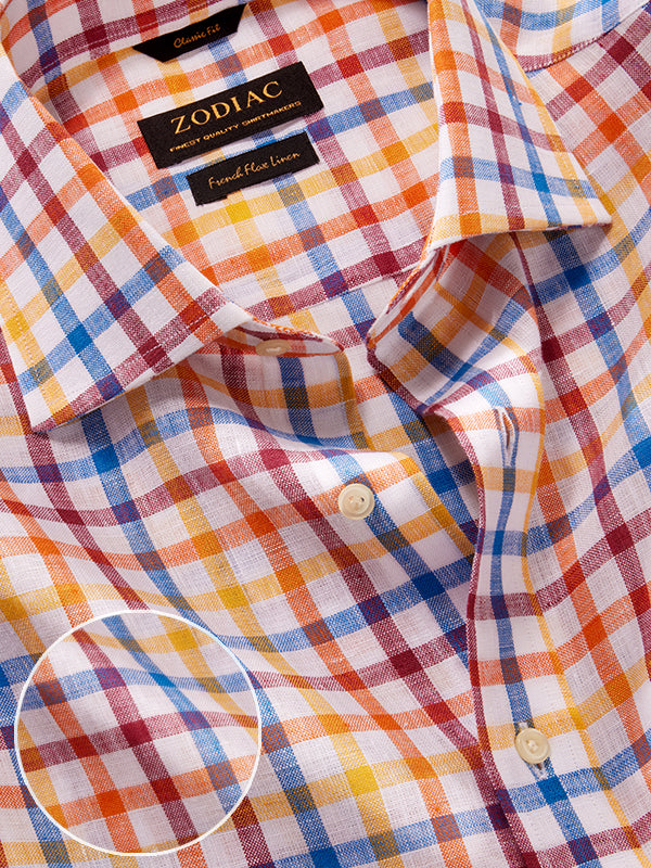 /z/o/zodiac_shirts_linen_chx10_cf_z1_100_linen_chx_217_hsnc_cac_orange_31_01.jpg