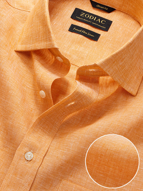 zodiac_shirts_linen_sol11_bg_cfz1_100_linen_pln_075_hsnc_cac_orange_31_01.jpg