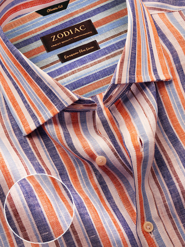 zodiac_shirts_linen_stp11_bg_cfz1_100_linen_stripe_296_fssc_cac_orange_31_ha_01.jpg