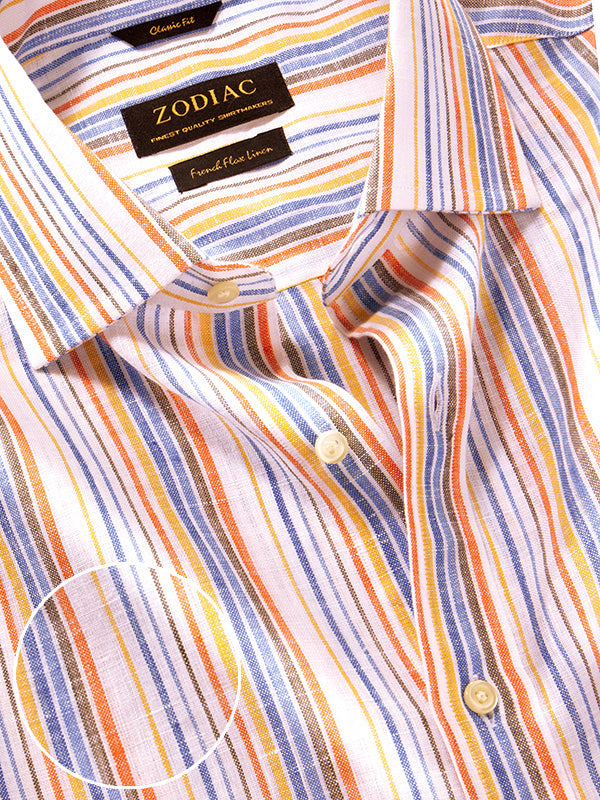 /z/o/zodiac_shirts_linen_stp9_cf_z1_100_linen_stripe_283_hsnc_cac_orange_31_01.jpg