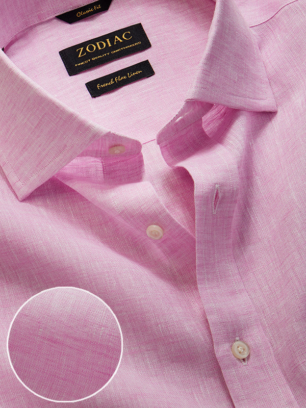 zodiac_shirts_linen_sol11_bg_cfz1_100_linen_pln_075_hsnc_cac_pink_19_01.jpg