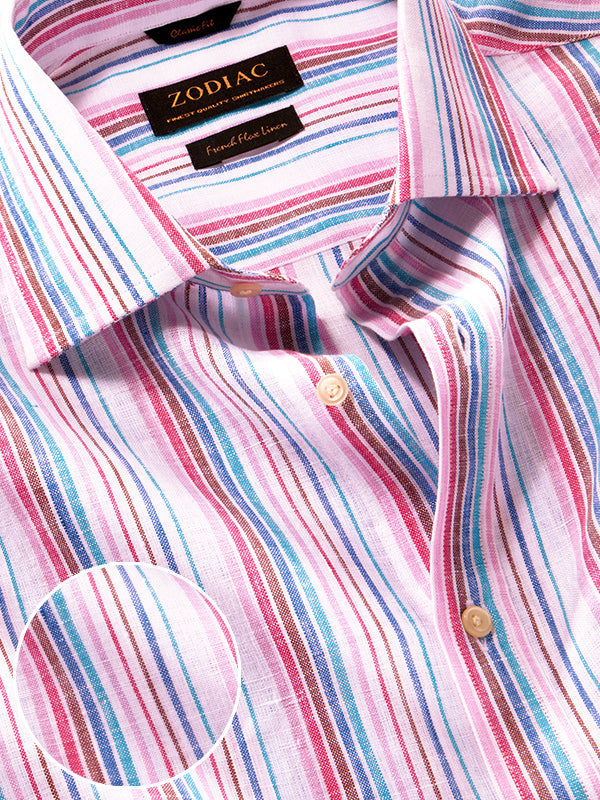 /z/o/zodiac_shirts_linen_stp9_cf_z1_100_linen_stripe_283_hsnc_cac_pink_9_01.jpg