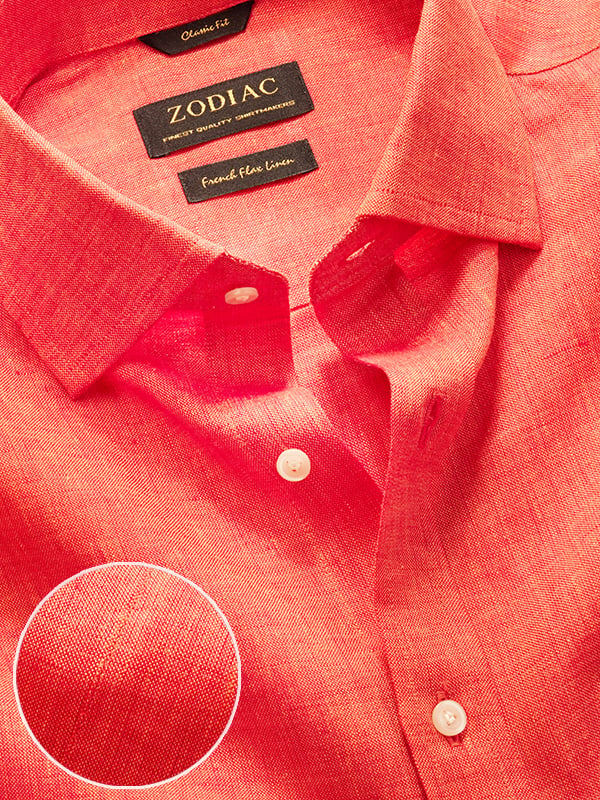 zodiac_shirts_linen_sol11_bg_cfz1_100_linen_pln_075_fssc_cac_rust_41_01.jpg