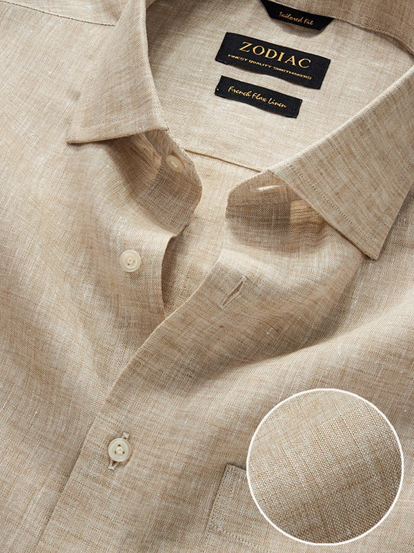 zodiac_shirts_linen_sol12_bg_tfz1_100_linen_pln_075_fssc_cac_sand_24_a_01.jpg