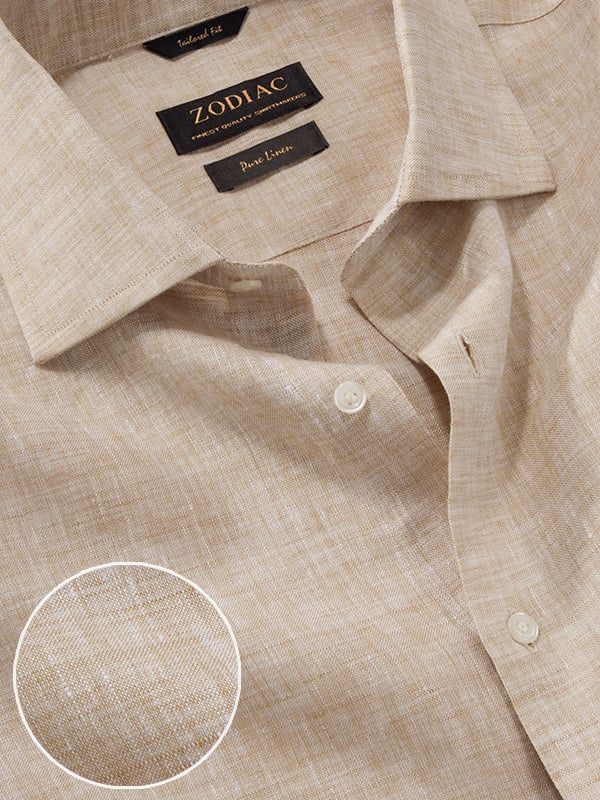 zodiac_shirts_linen_solid9_tf_z1_100_linen_pln_003_hsnc_cac_sand_24_01.jpg