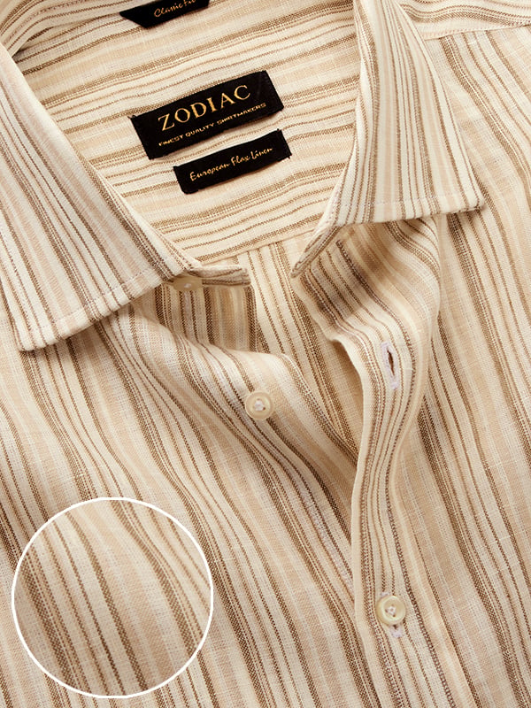 zodiac_shirts_linen_stp11_bg_cfz1_100_linen_stripe_299_fssc_cac_sand_24_ha_01.jpg