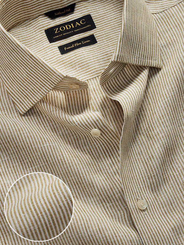 zodiac_shirts_linen_stp11_bg_tfz1_100_linen_stripe_290_fssc_cac_sand_24_a_01.jpg