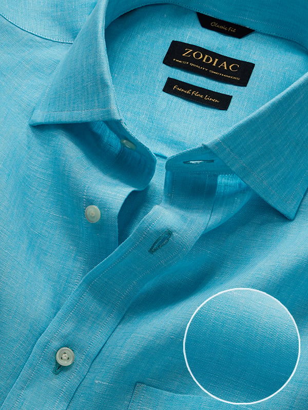 zodiac_shirts_linen_sol11_bg_cfz1_100_linen_pln_075_hsnc_cac_sea_green_71_01.jpg