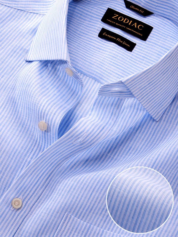zodiac_shirts_linen_stp12_cf_z1__100_linen_stripe_306_fssc_cac_sky_18_01.jpg
