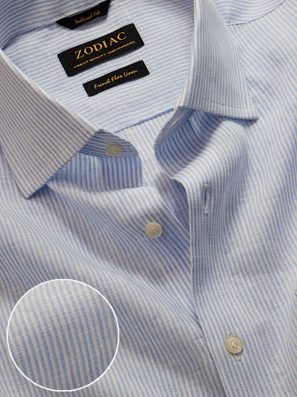 zodiac_shirts_linen_stp10_bg_tfz1_100_linen_stripe_290_fssc_cac_sky_18_01.jpg