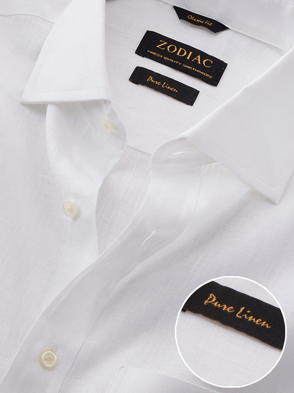 zodiac_shirts_linen_solid12_cfz1_100_linen_pln_003_hsnc_cac_white_00_01_a_01.jpg