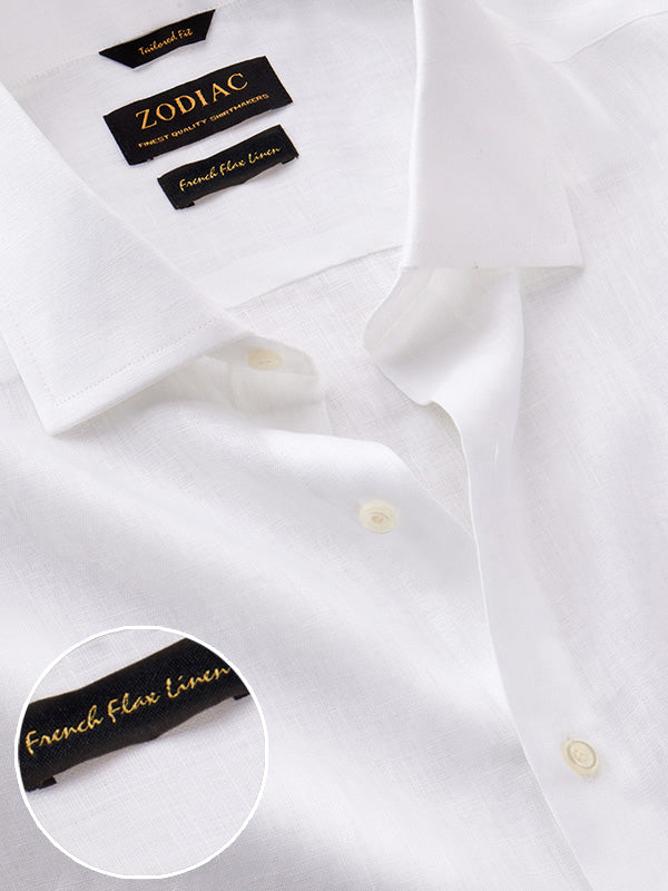 zodiac_shirts_linen_solid10_tf_z1_100_linen_pln_003_hsnc_cac_white_00_01_a_01.jpg