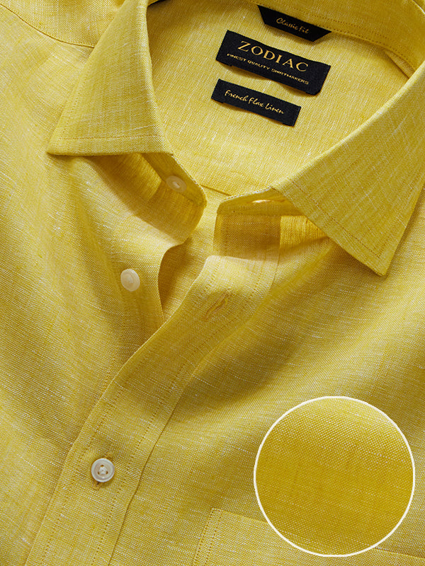 zodiac_shirts_linen_sol11_bg_cfz1_100_linen_pln_075_hsnc_cac_yellow_28_01.jpg