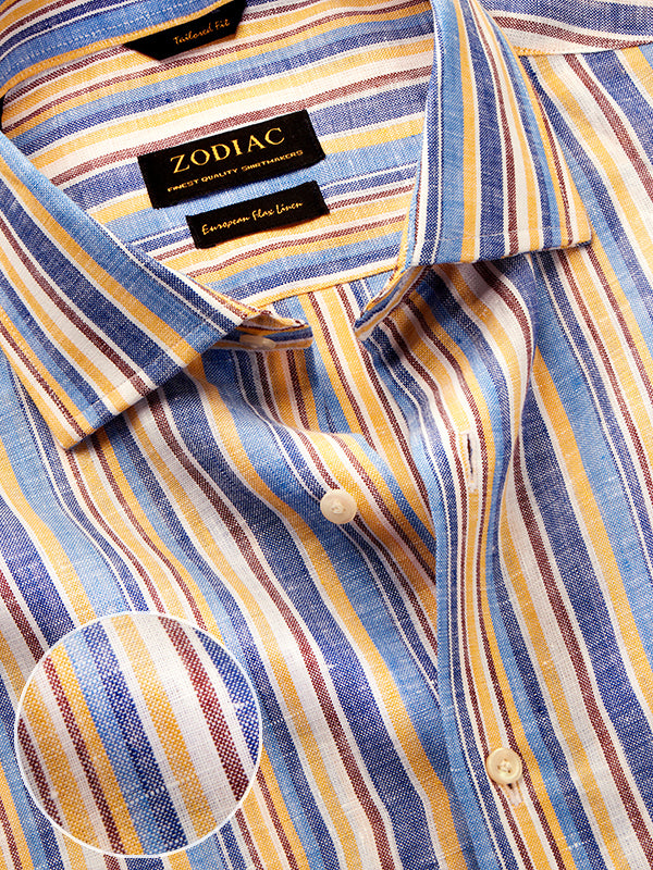 zodiac_shirts_linen_stp11_bg_cfz1_100_linen_stripe_297_fssc_cac_yellow_28_ha_01.jpg
