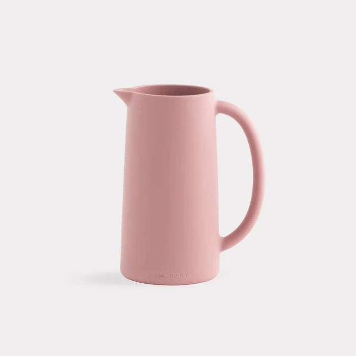 Pour & More Bath Rinser