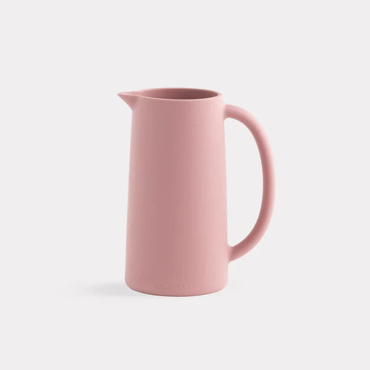 Pour & More Bath Rinser