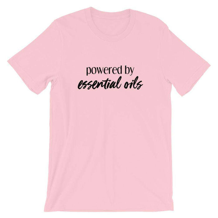 Pink / S