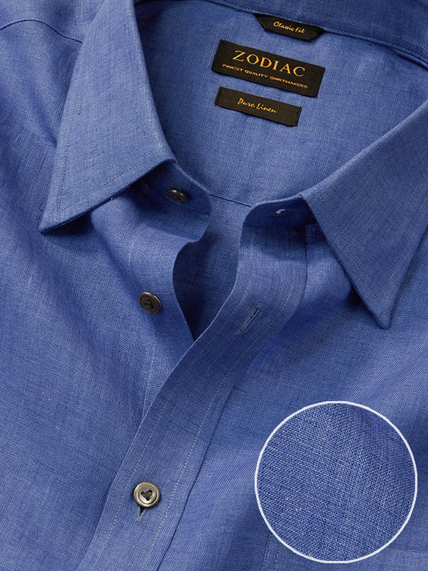 zodiac_shirts_praiano4a_cf_z1_100_linen_pln_008_hsnc_nbd_blue_10_01.jpg