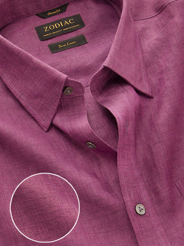zodiac_shirts_praiano6_cf_z1_100_linen_pln_038_fssc_nbd_purple_65_01.jpg