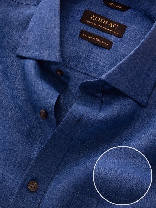 zodiac_shirts_praiano7_cf_z1_100_linen_pln_030_hsnc_cac_royal_38_01.jpg
