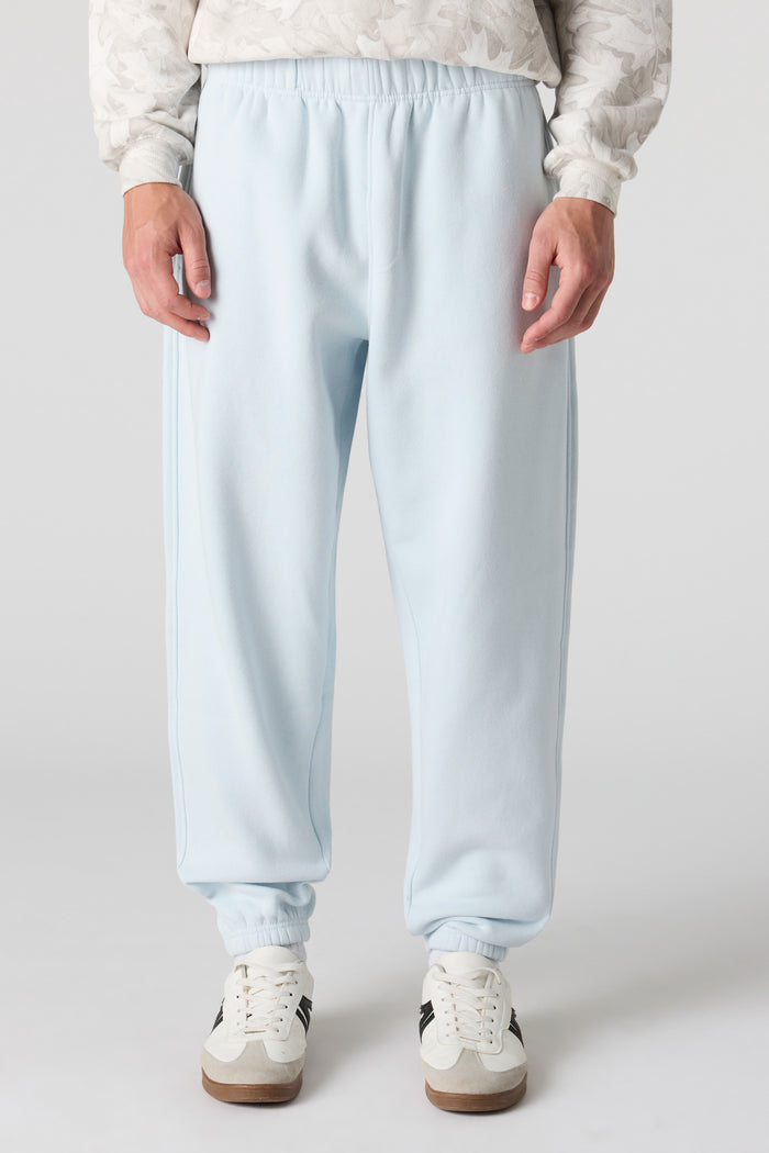 Baby Blue / XS