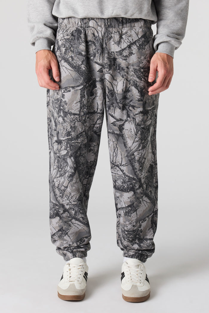 Camouflage / XS
