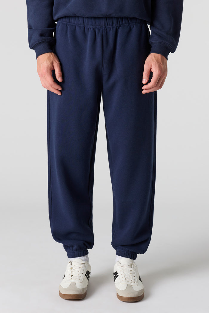 Navy / XS