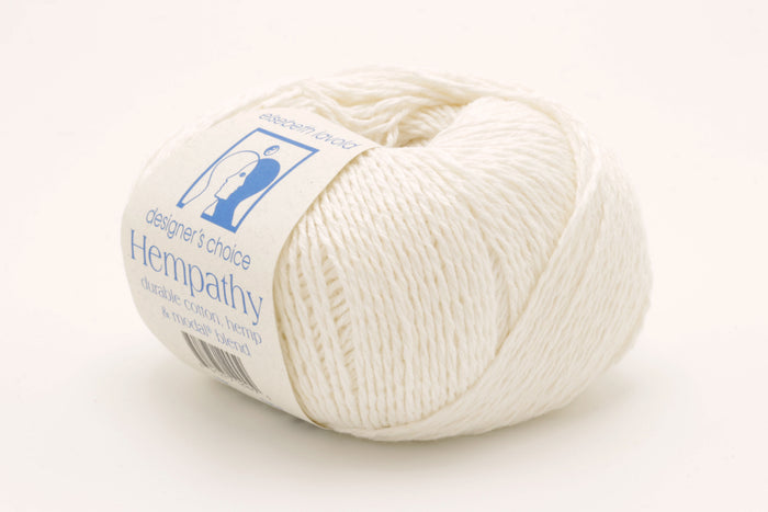 Elsebeth Lavold - Hempathy / Summer Cloud 92