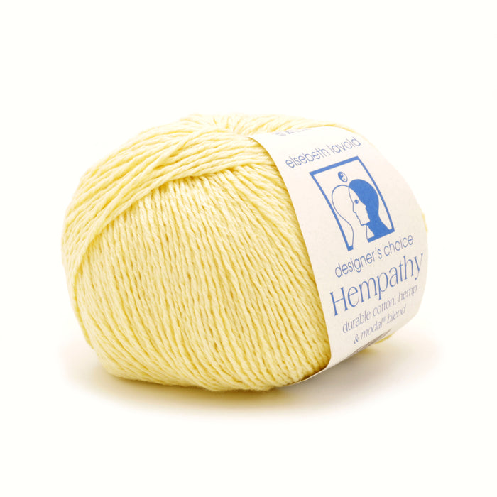 Elsebeth Lavold - Hempathy / Limestone 103