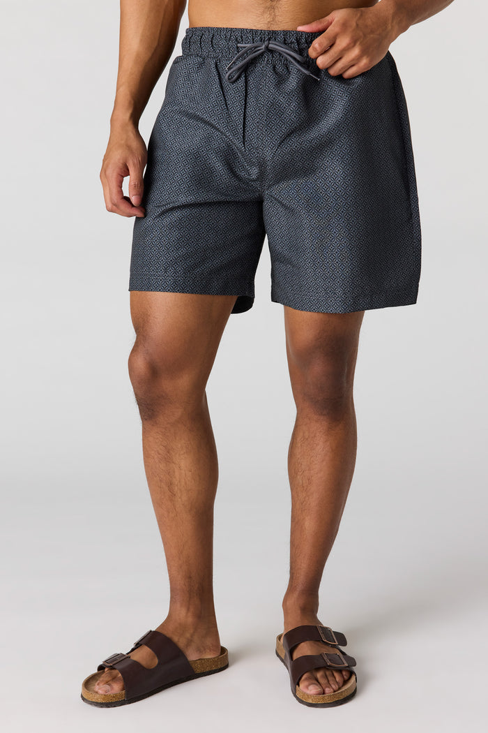 Dark Grey / XS