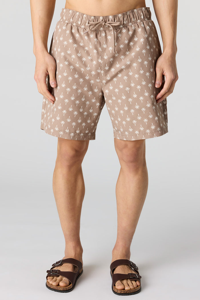 Beige / XS