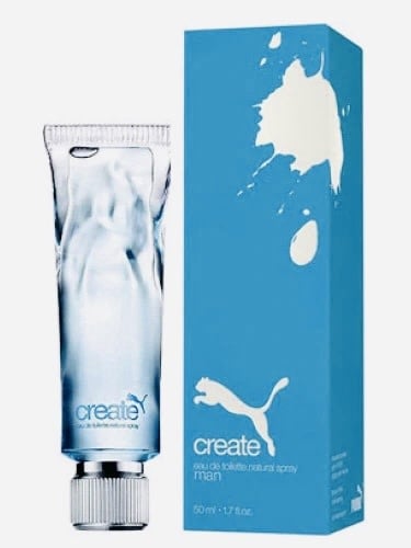 Puma Create for Men