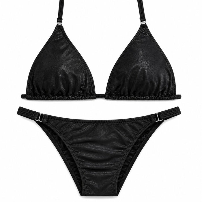 Fit Model Cut 1 / Standard Small