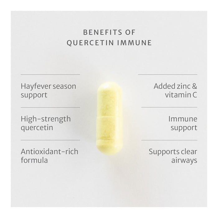 BioBalance Quercetin Immune _4