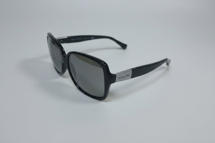 Ralph Ralph Lauren sunglasses RA5165 Black