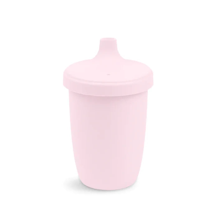 Re-Play 8oz Silicone Sippy Cup