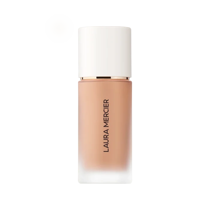 Real Flawless Weightless Perfecting Foundation 1 oz
